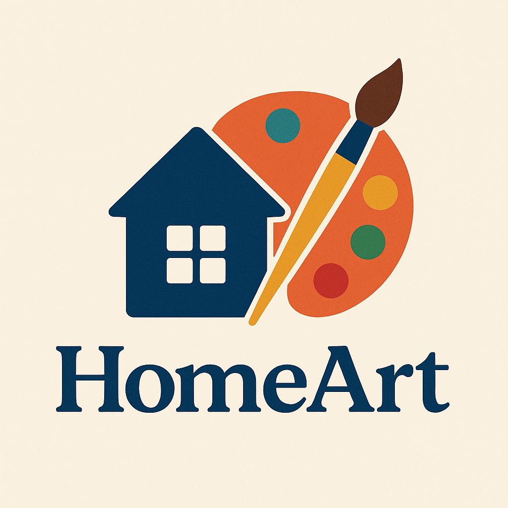 HomeArt