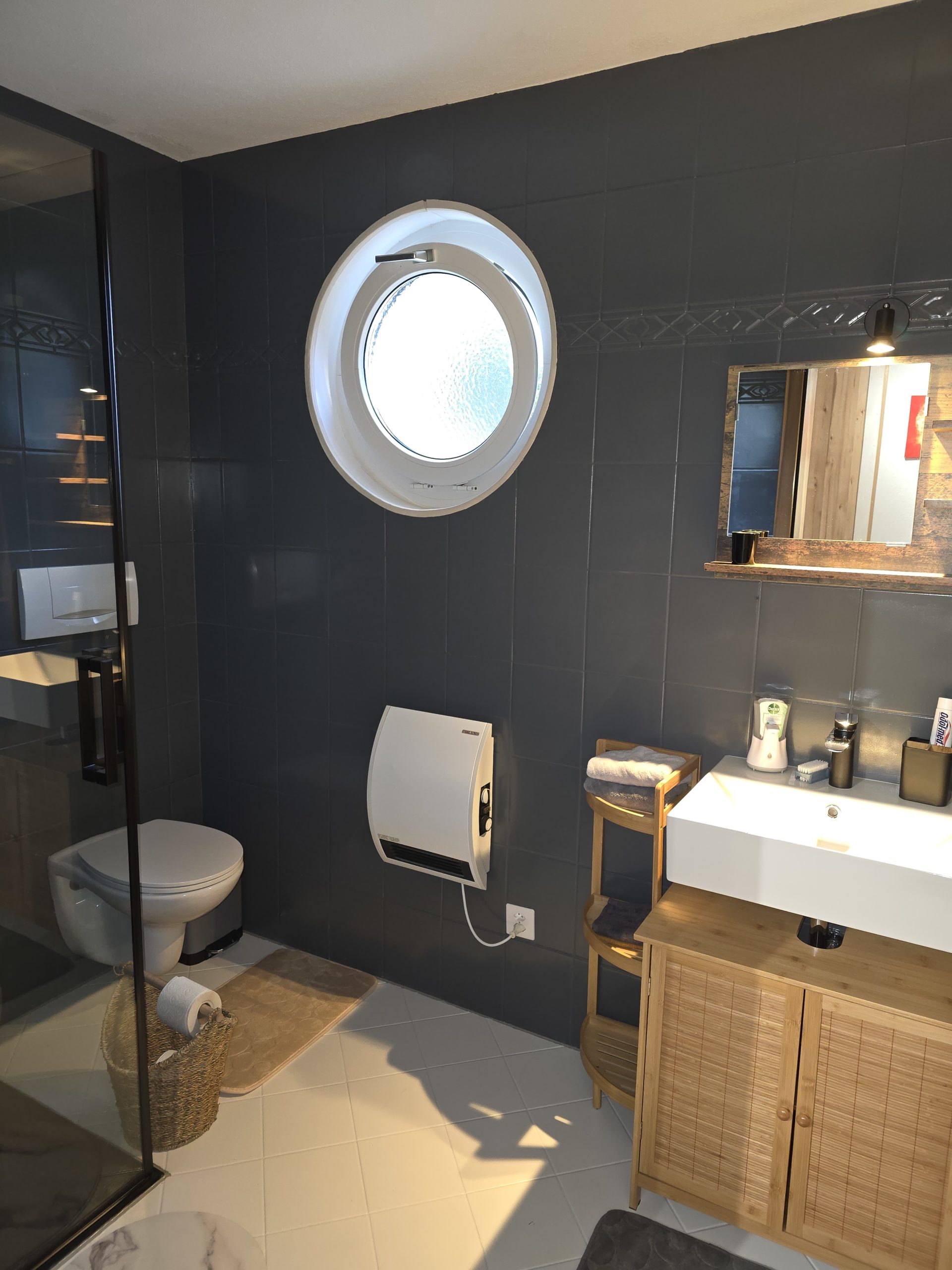 bagno_2 (1)