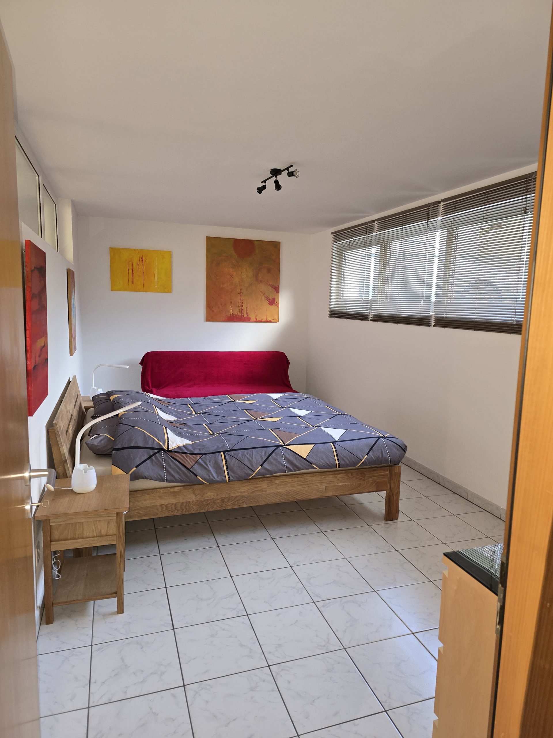 camera_1 (1)