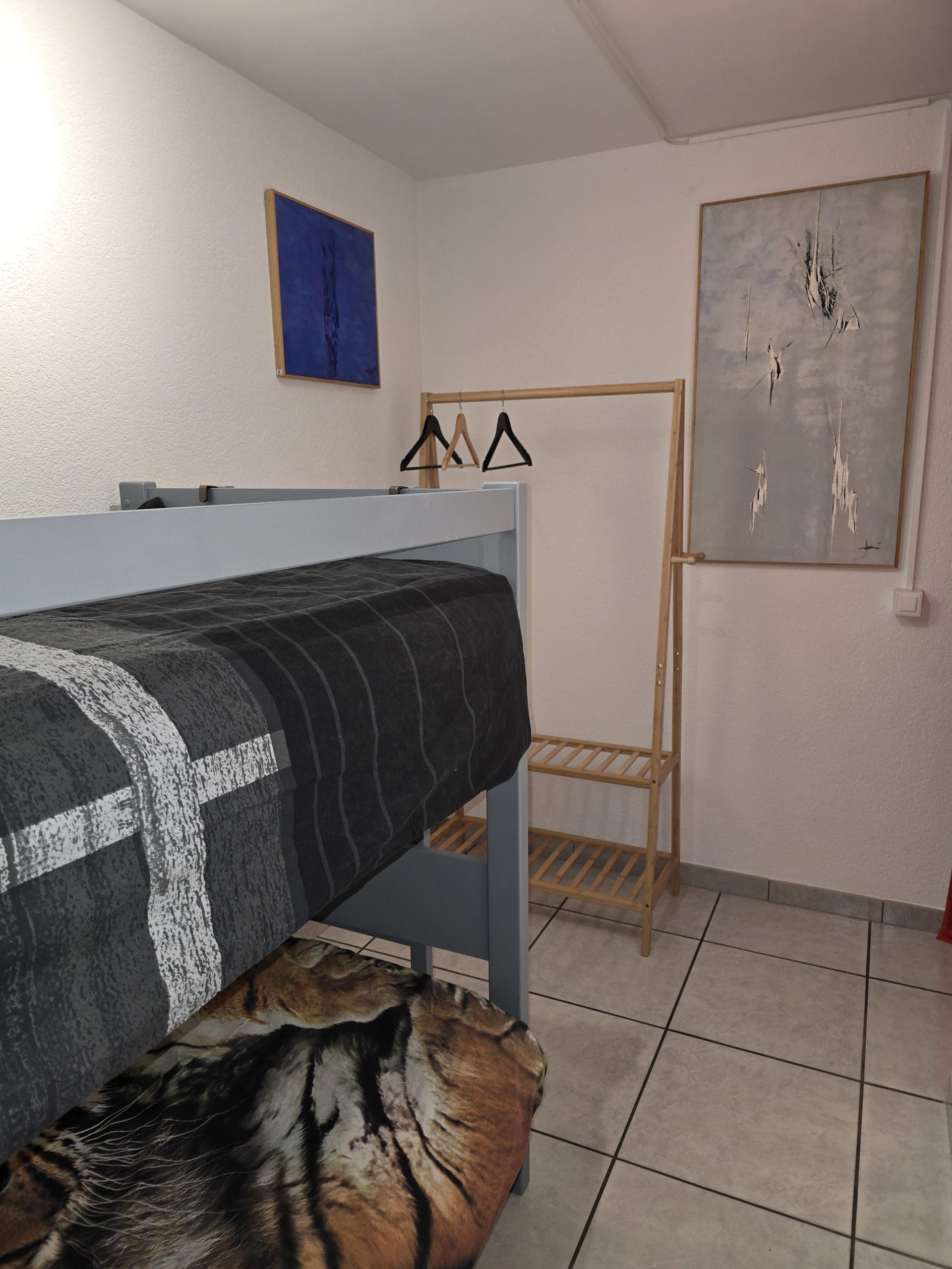 camera_2 (1)
