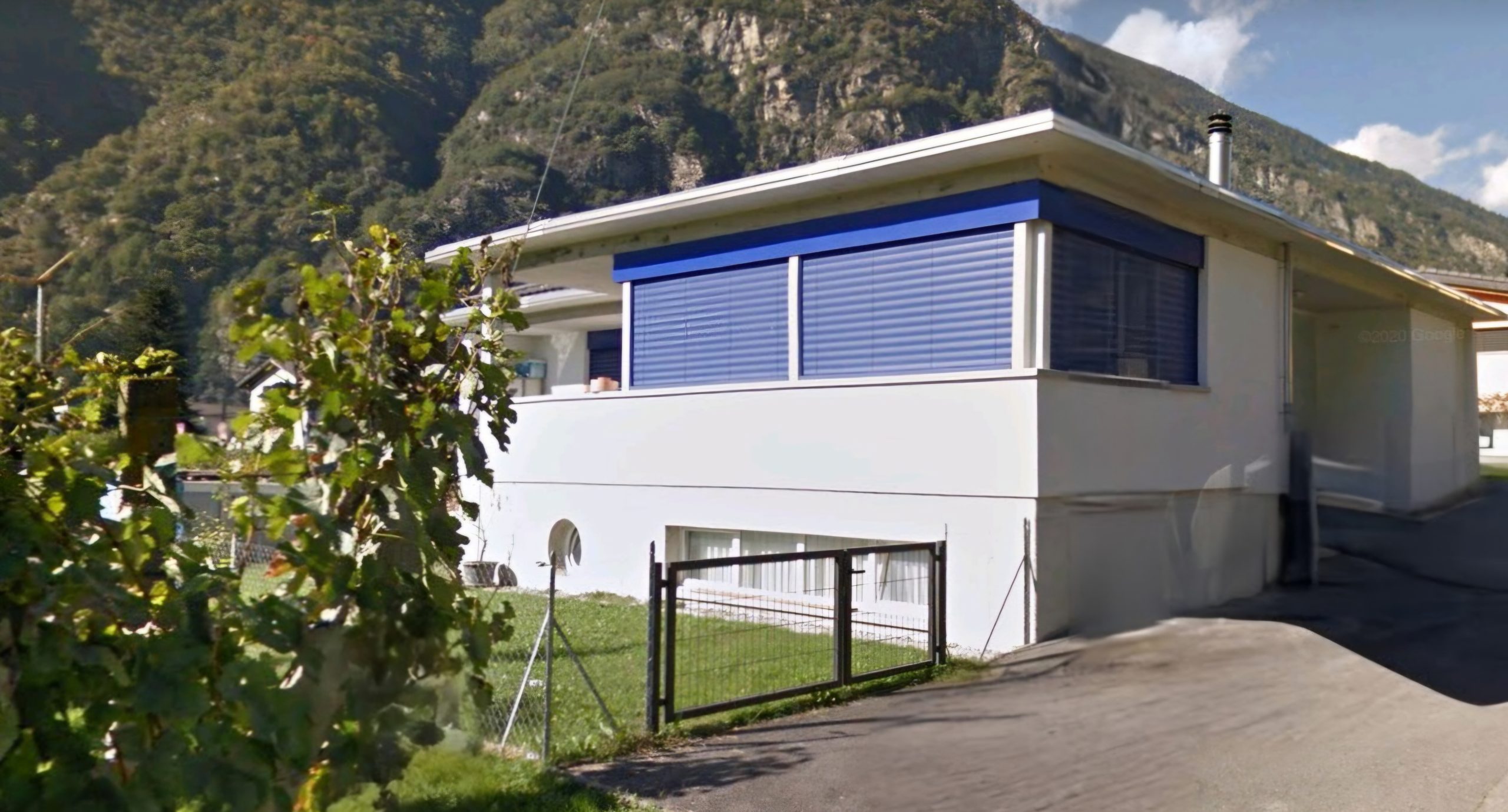 casa_esterno (1)