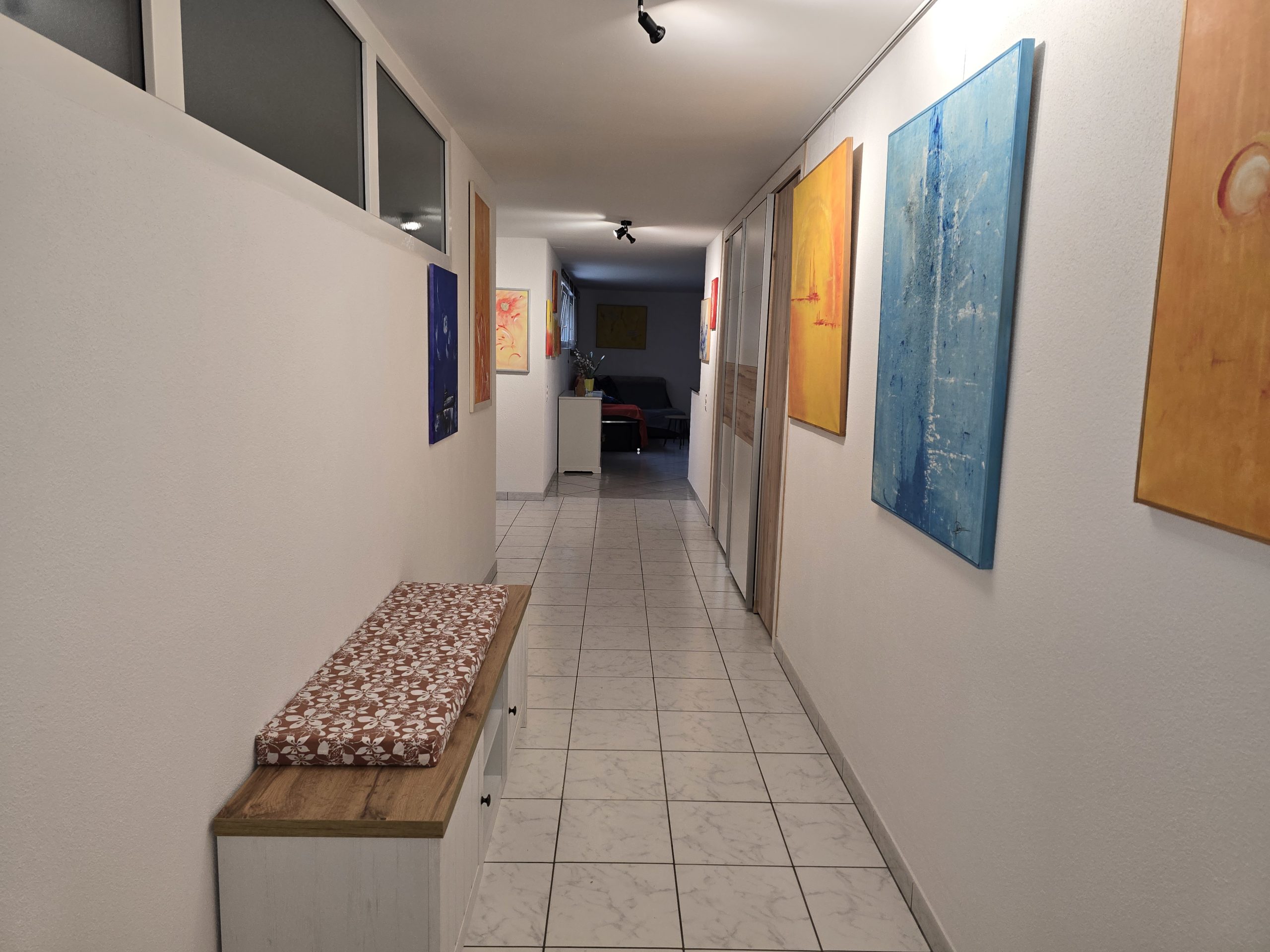 entrata (1)