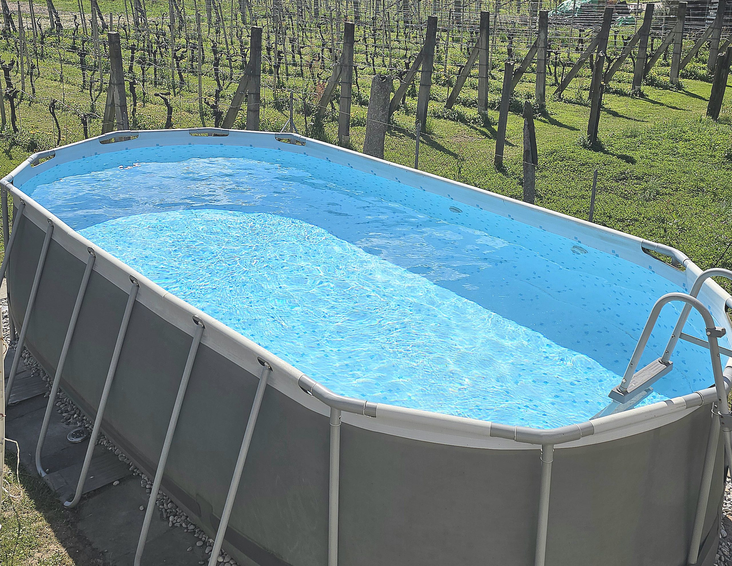 piscina (1)