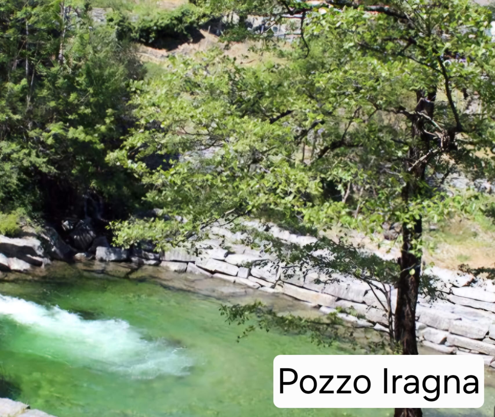 pozzo_iragna (1)