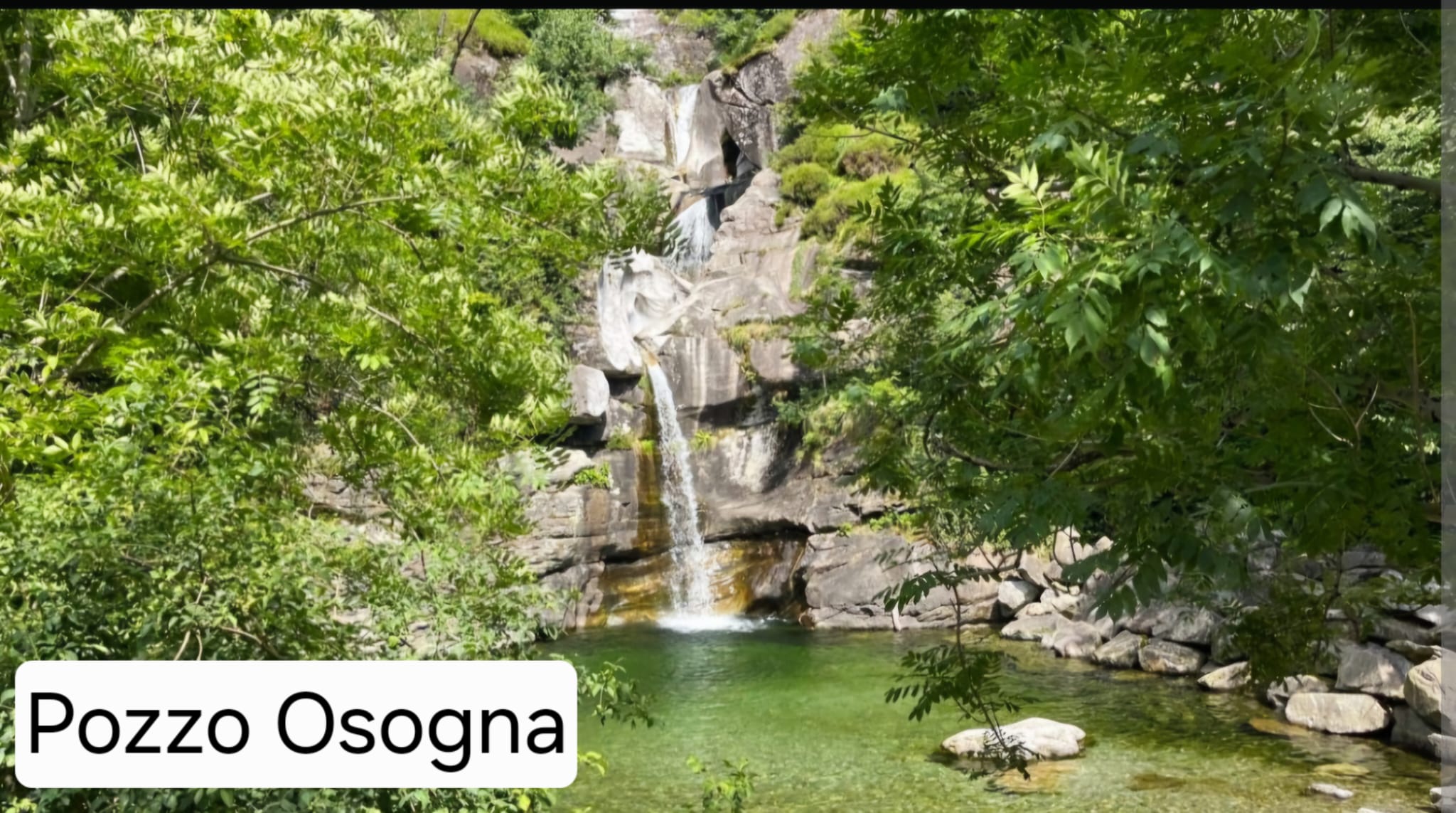 pozzo_osogna (1)