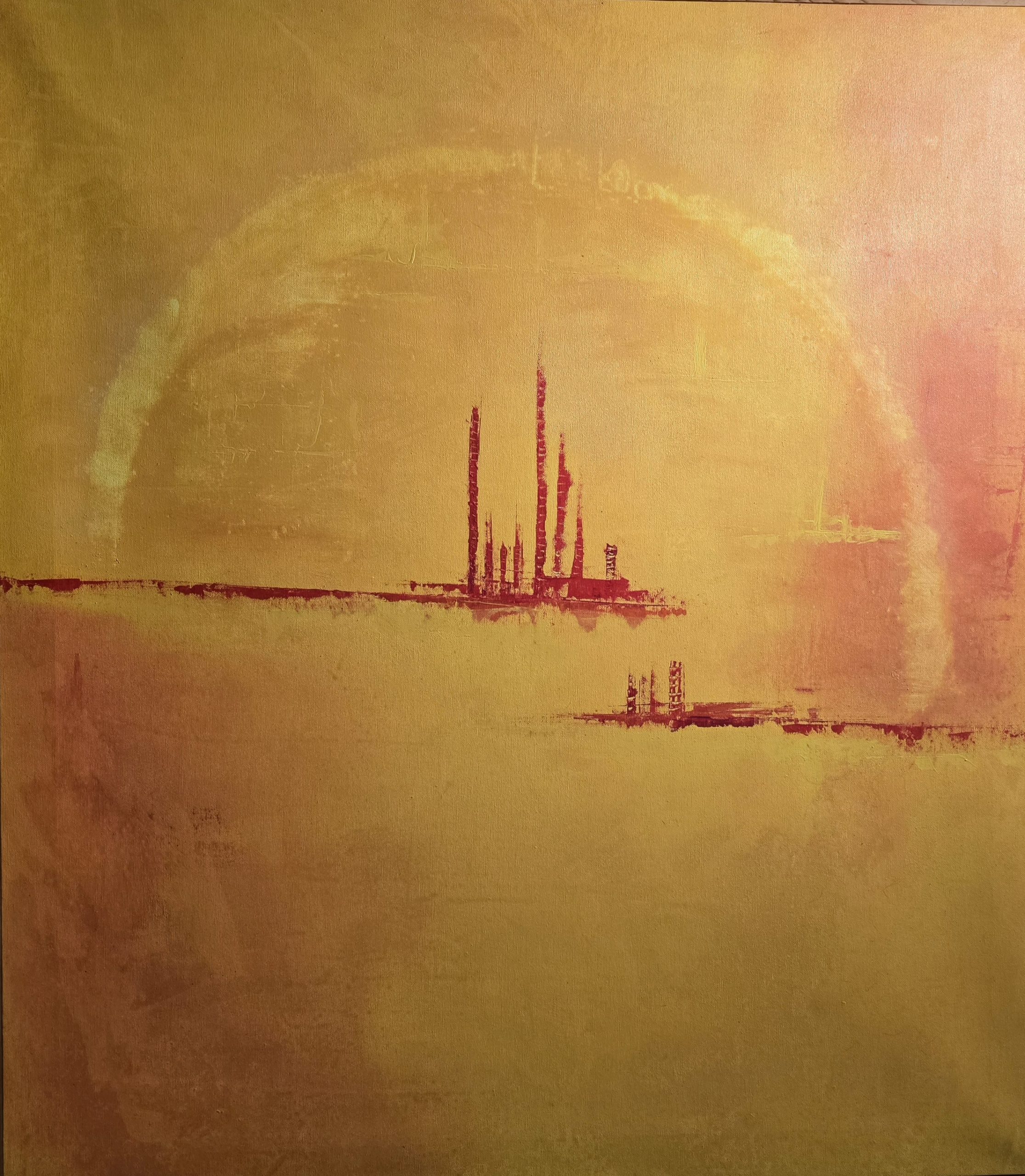 quadro_1 (1)