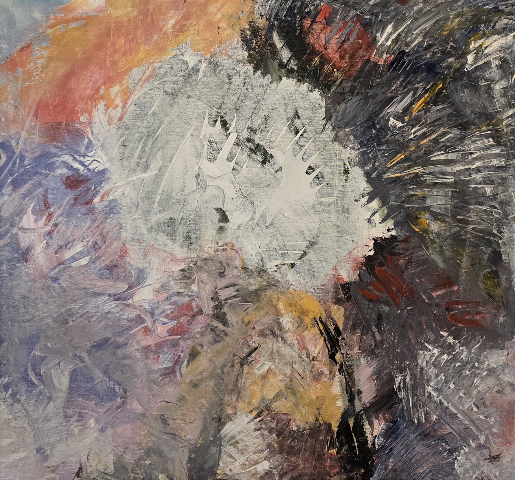 quadro_2 (1)