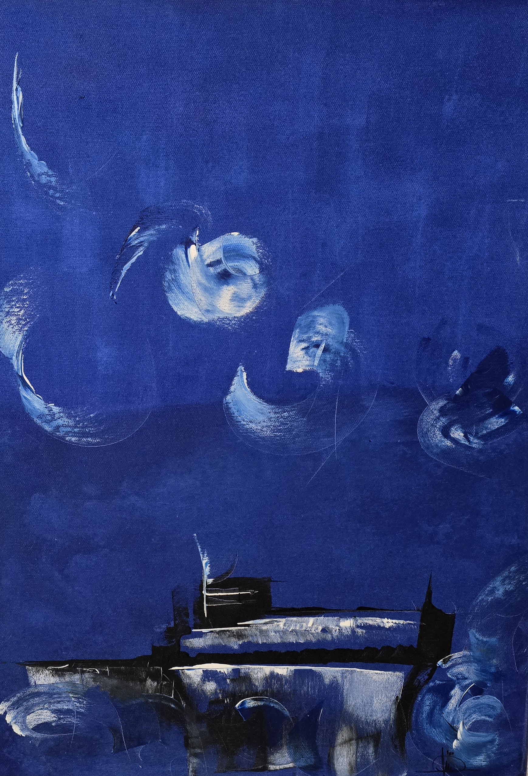 quadro_3 (1)