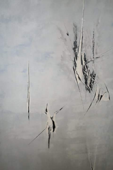 quadro_4 (1)